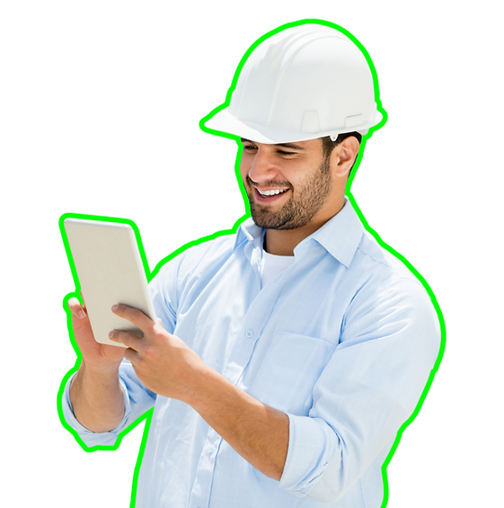 constructor_crédito.png