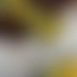 blackened beef with mango chilli salsa