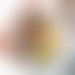 the perfect brunch - free range bacon & eggs with air-fryer garlic mushrooms and roasted tomatoes