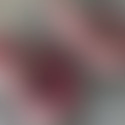 Perfect Pan Seared Sirloin