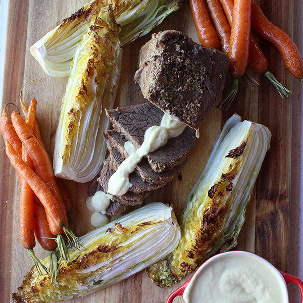 nitrate-free corned beef