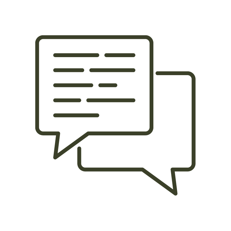 Wylde Icons_Mediation and Alternative Dispute Resolution.png