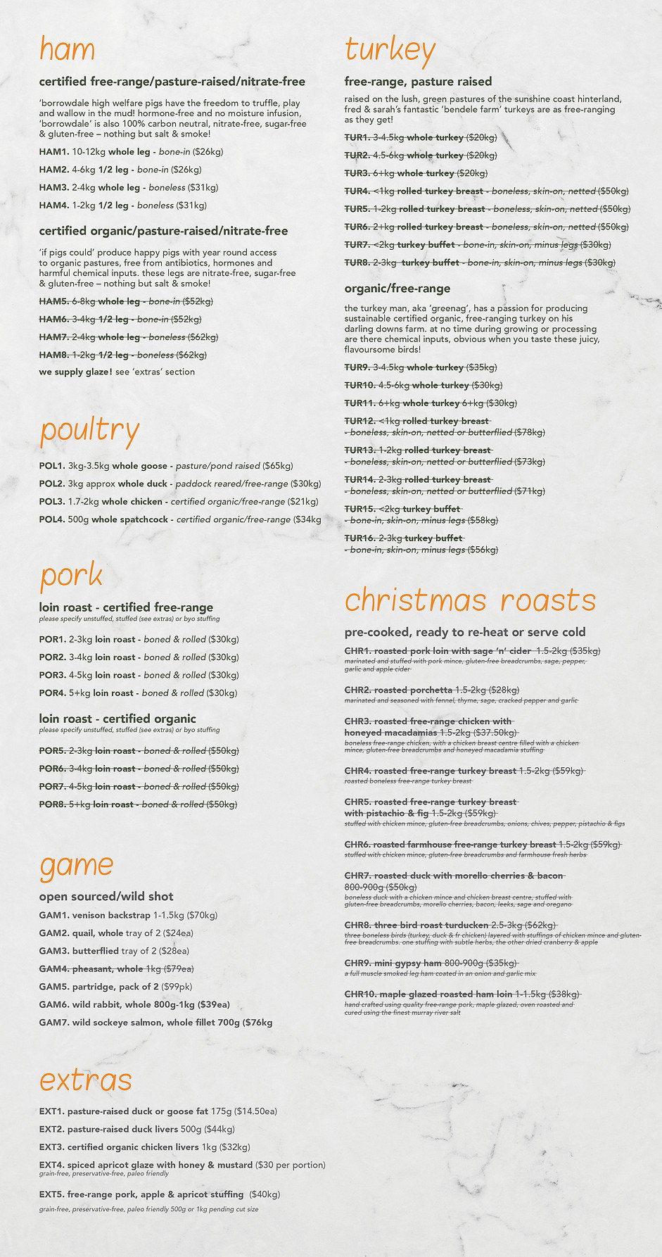 SROB048_christmas 2021 online menu-SOLD.jpg