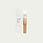 Thumbnail: Ginger & Me  Quinoa Lift & Hydrate Eye Cream 20gm