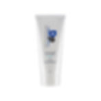 DP Dermaceuticals Tri-Phase Cleanser 150ml cleansing gel for removing makeup and impurities