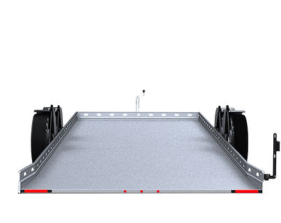 Futura Trailers _0001s_0014_PRO SPORT REAR.jpg