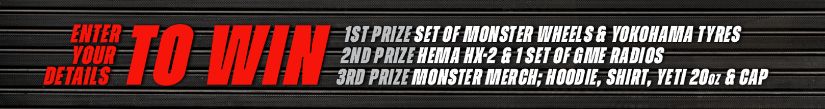 BJDH455 Melb4X4 Mnstr banner-3.png