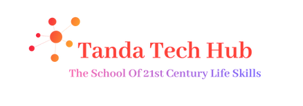 tanda-tech-hub-high-resolution-logo-tran