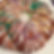 IMG_0463.JPEG