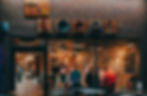 webiste photos6.jpg