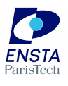 ENSTA_ParisTech_sansUPSay.png