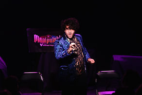 ThomasPolgarast-3.jpg