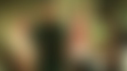 THE SADNESS Review - Violence, Depravity, and the Bloody Bystander Effect