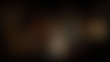 SPIRIT HALLOWEEN Review – A Spooky Family Friendly Adventure Lacking Heart and Zest