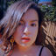 Writer: Cynthia Via