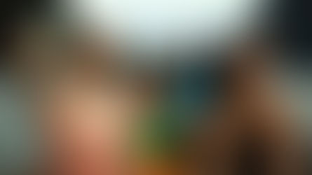 [BHFF] INFLUENCER Review – Kurtis David Harder's Venomous Thriller Knocks Influencers Down a Peg