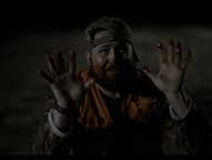 [Interview] A Conversation with BURY THE BRIDE Actor and Producer Chaz Bono