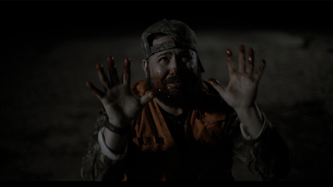 [Interview] A Conversation with BURY THE BRIDE Actor and Producer Chaz Bono