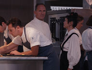 [Decoding Evil] When Passion Becomes a Prison for THE MENU’s Chef Slowik