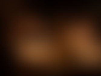 [Sundance] SPEAK NO EVIL Review - Christian Tafdrup's Psychological Horror is Unforgiving