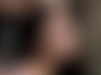 [Sundance] YOU WON'T BE ALONE Review – A Hauntingly Poetic Folk Horror