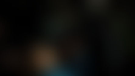 HALLOWEEN ENDS Review – Evil is a Contagious Love-Hate Relationship