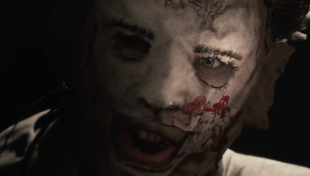 The Most Anticipated Horror Games Releasing This Year