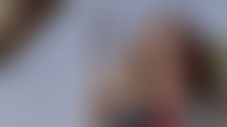 [Review] HUNT CLUB is Feminist Revenge Horror Prevailing Over Society’s Alpha Male