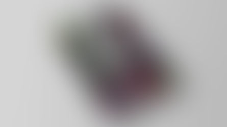 [Interview] 'Hear Us Scream' Founder Cat Benstead on the Anthology and What's Next