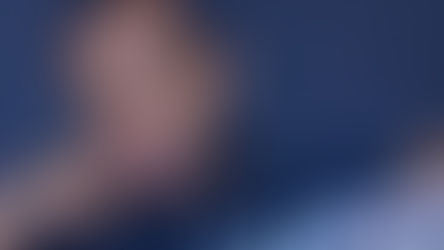 [Interview] A Conversation with Horror Writer and Podcaster Ryan Kinney