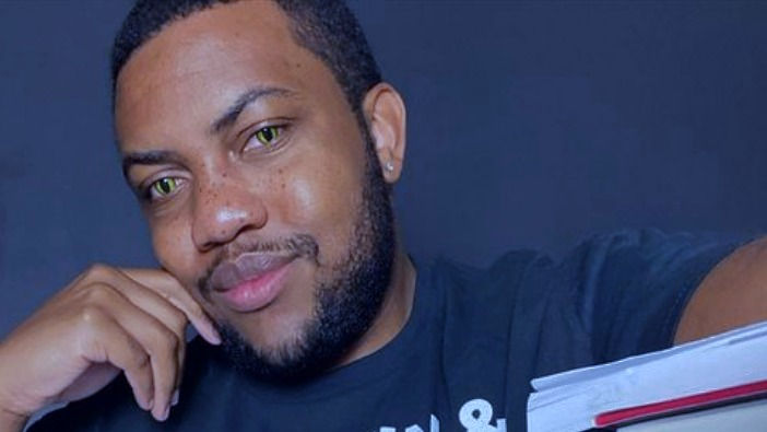 [Interview] A Conversation with Horror Writer and Podcaster Ryan Kinney