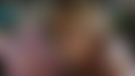 PROMISING YOUNG WOMAN Review – A Revenge Thriller That Ultimately Dissatisfies