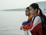 MISSING Review – An Intense and Emotional Gut-Punching Japanese Crime Thriller