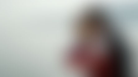 MISSING Review – An Intense and Emotional Gut-Punching Japanese Crime Thriller