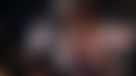 THE MENU Review – A Darkly Comedic Critique of the Art of Fine Dining