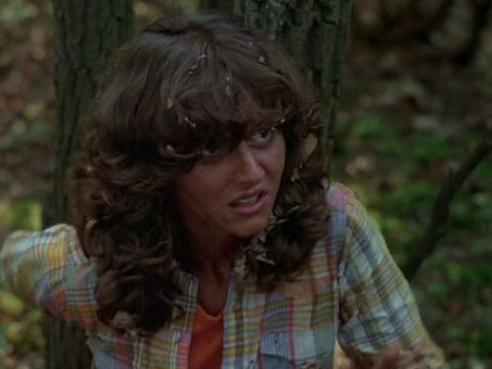 The FRIDAY THE 13TH Franchise Ranked and the Rise of Jason Voorhees