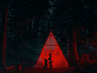 [Panic Fest] TRIM SEASON Review – Uterine Horror's Neoteric Mother Crone Comes in Blazing