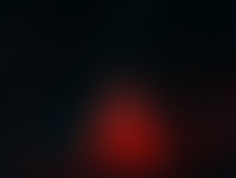 [Panic Fest] TRIM SEASON Review – Uterine Horror's Neoteric Mother Crone Comes in Blazing