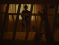 Occult Mexican Horror HUESERA, Michelle Garza Cervera's Debut Set For Tribeca World Premiere