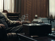 [PHFF Review] SATAN WANTS YOU is a Chilling Analysis of the Satanic Panic’s Inception