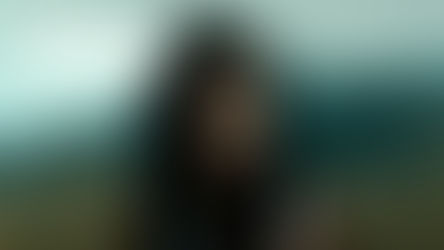 [CFF 2022] DANGEROUS VISIONS VOLUME TWO Review - A Horror and Genre Shorts Showcase