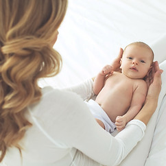 Mother Holding Baby_edited.jpg
