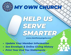 My Own Church.jpg