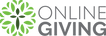 {883cbbde-55fa-434d-92a0-2909fcbc1e5d}_OLG_transparent_500.png