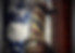 Barber pole.jpg