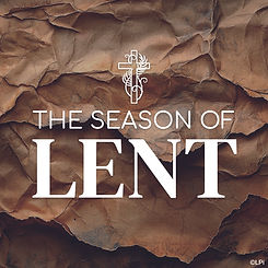 SeasonLent_25i1m_4c.jpg