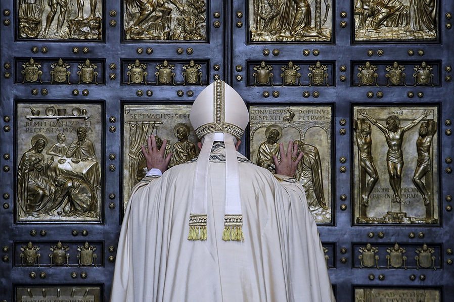 09Vatican-web1-superJumbo.jpg
