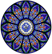 Untitled design (16).png