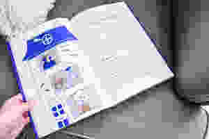 lrm_export_746027726011735_20190805_1957073843594699961857803678.jpeg