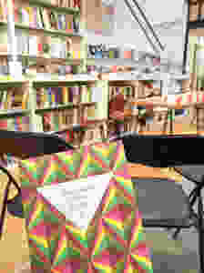LRM_EXPORT_175163834043362_20190308_191257239